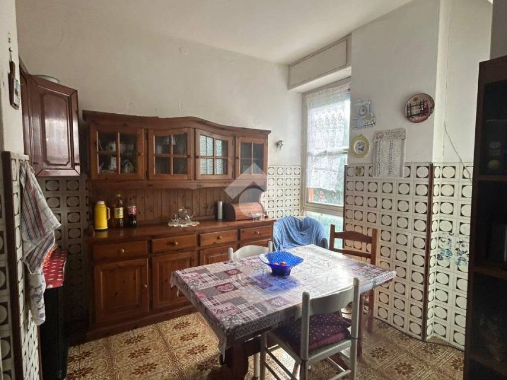 Appartamento a Cagliari in Piazza Pitagora, 3 - Foto 2