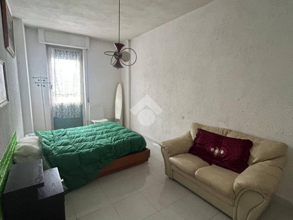 Appartamento a Cagliari in Piazza Pitagora, 3 - Foto 4