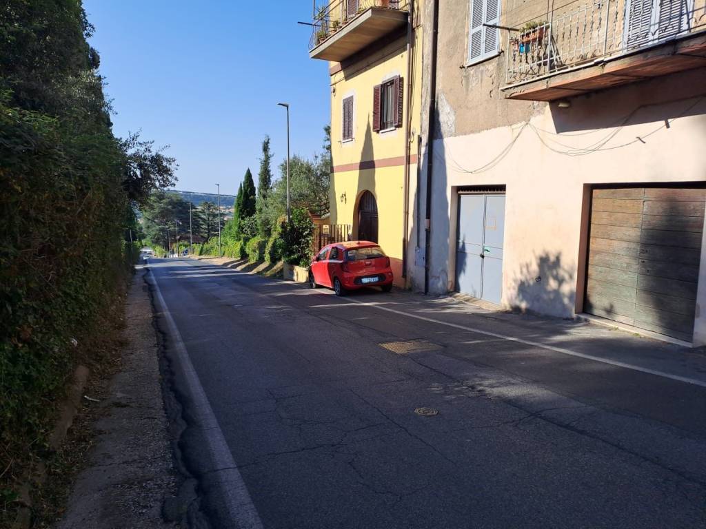 Immobile a Ariccia in Via Appia Antica - Foto 3