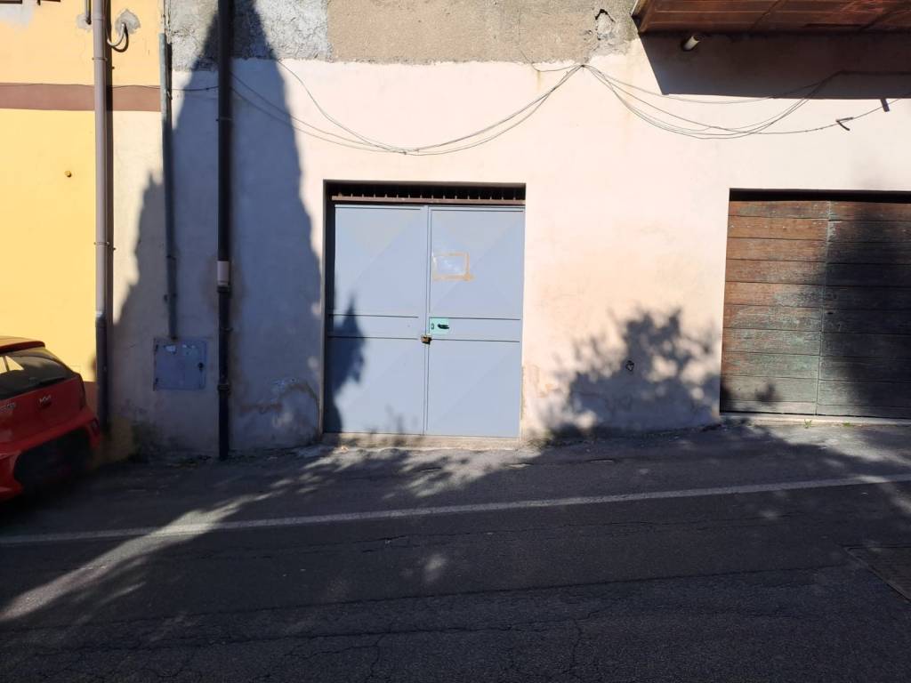 Immobile a Ariccia in Via Appia Antica - Foto 4