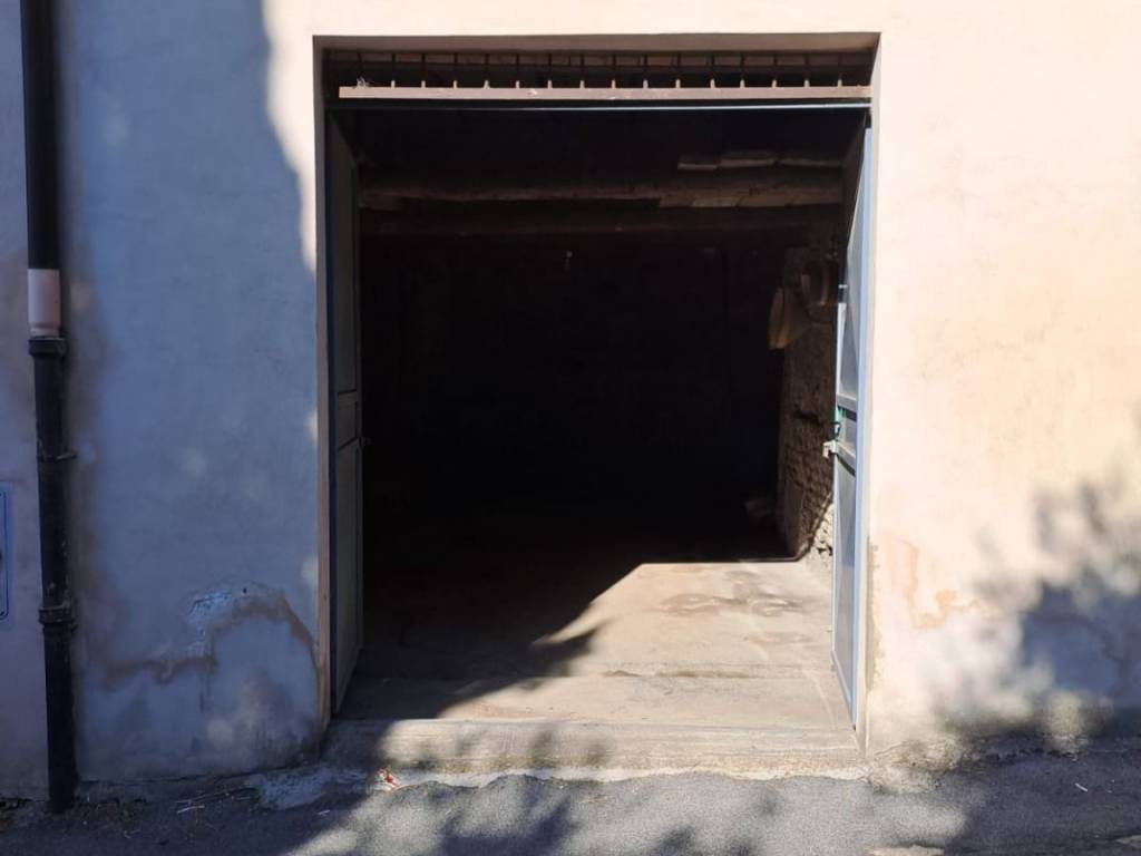 Immobile a Ariccia in Via Appia Antica - Foto 5