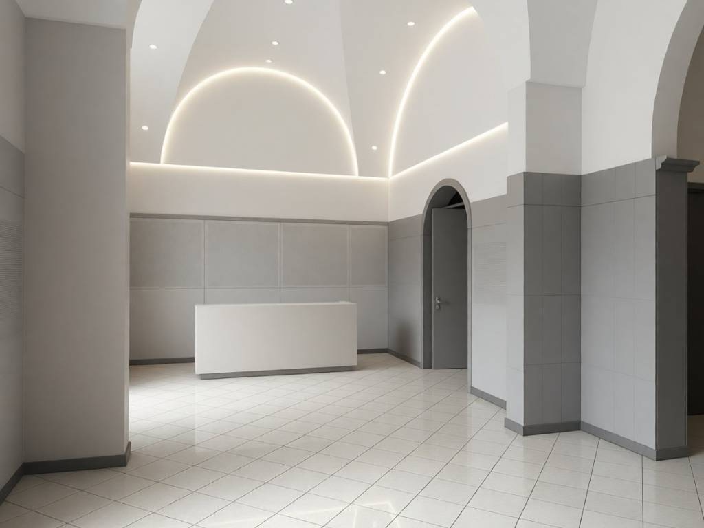 Immobile a Lecce in Via Duca degli Abruzzi, 38 - Foto 2