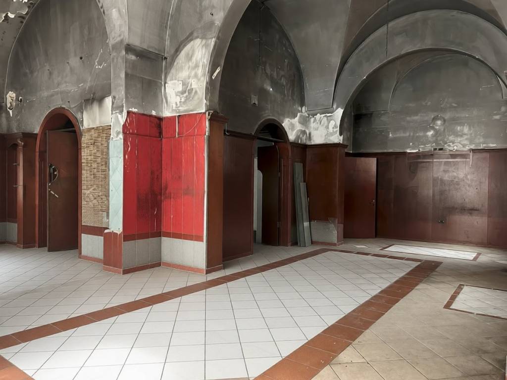 Immobile a Lecce in Via Duca degli Abruzzi, 38 - Foto 3