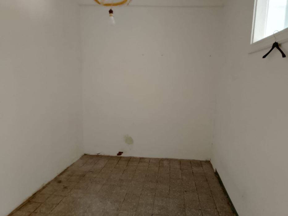 Appartamento a Barletta in Via San Giorgio - Foto 2
