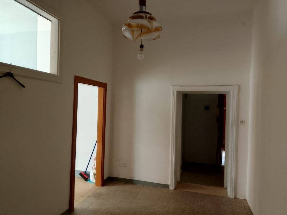 Appartamento a Barletta in Via San Giorgio - Foto 3