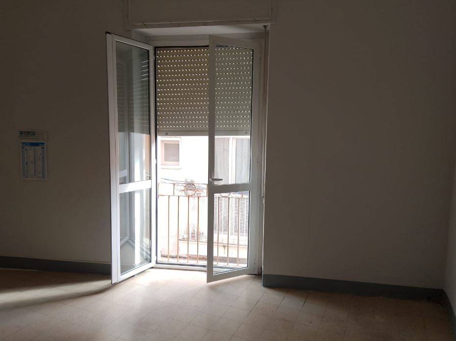 Appartamento a Barletta in Via San Giorgio - Foto 4