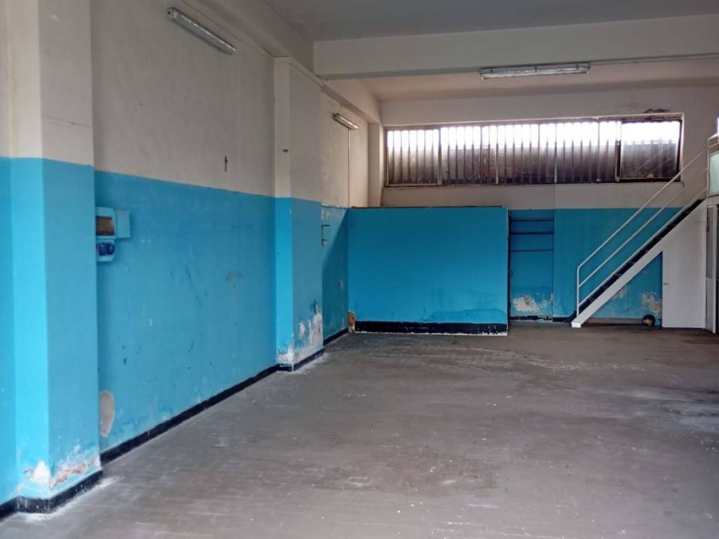 Immobile a Belpasso in Via Fiume - Foto 2