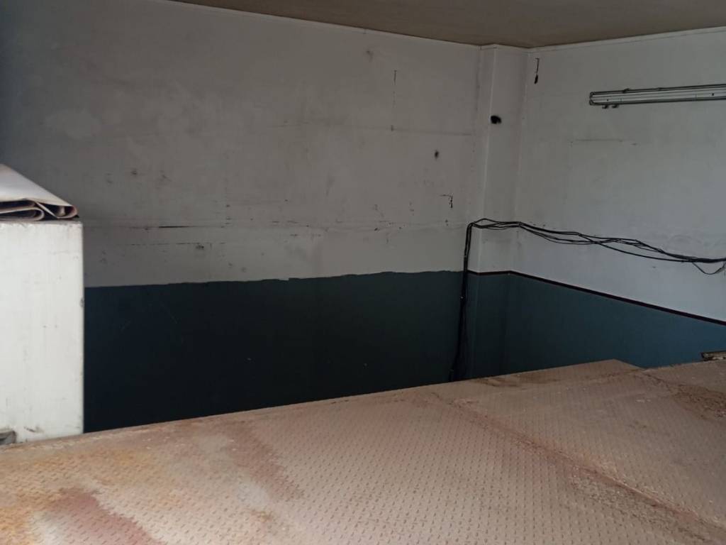 Immobile a Belpasso in Via Fiume - Foto 3