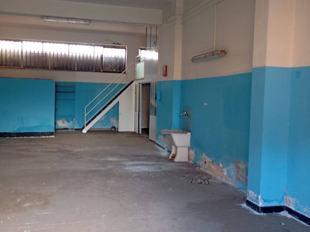 Immobile a Belpasso in Via Fiume - Foto 4