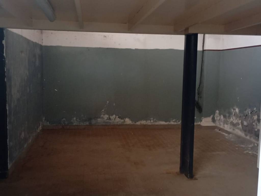 Immobile a Belpasso in Via Fiume - Foto 5