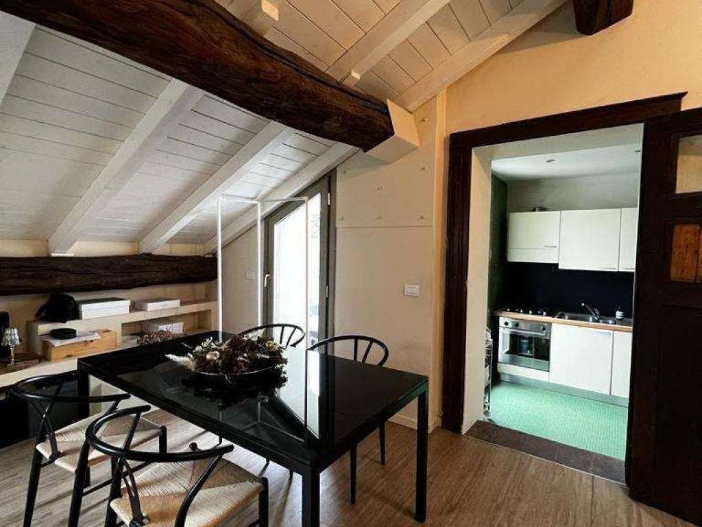 Appartamento a Crema - Foto 4