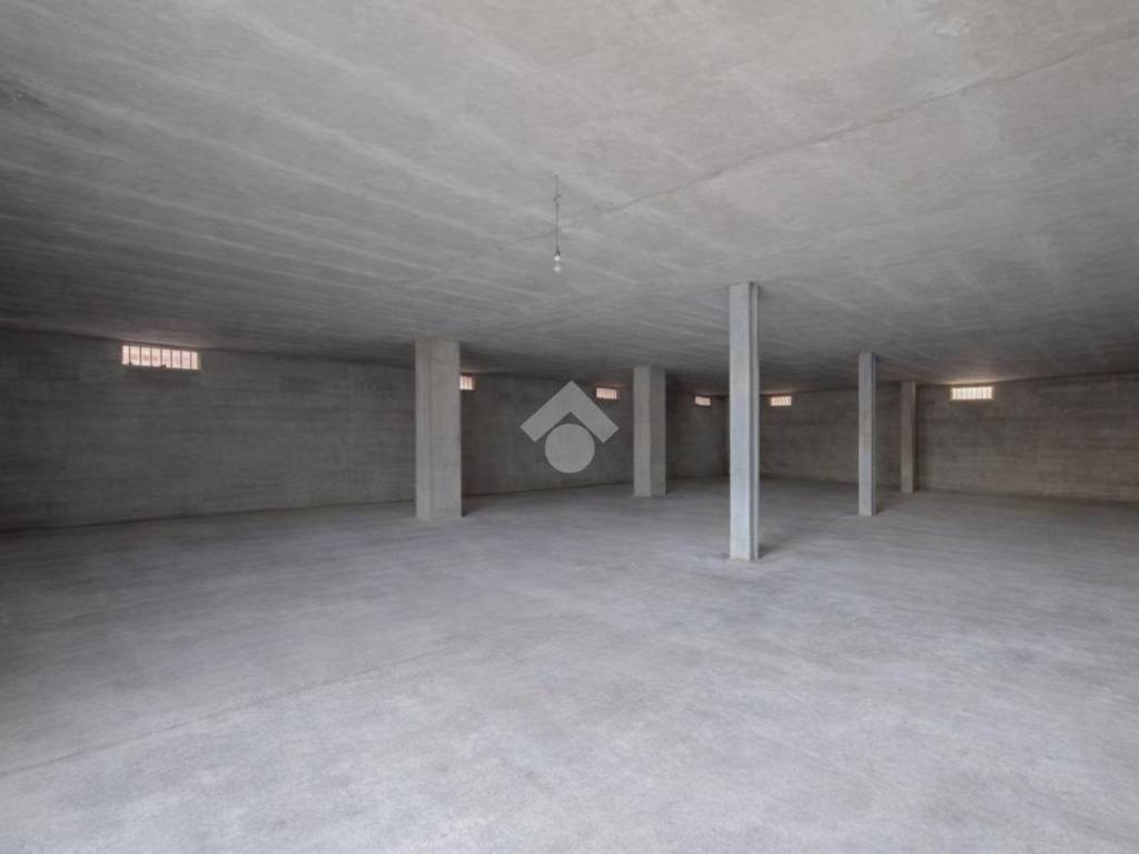 Immobile a Giulianova in Via Galileo Galilei, 263 - Foto 2