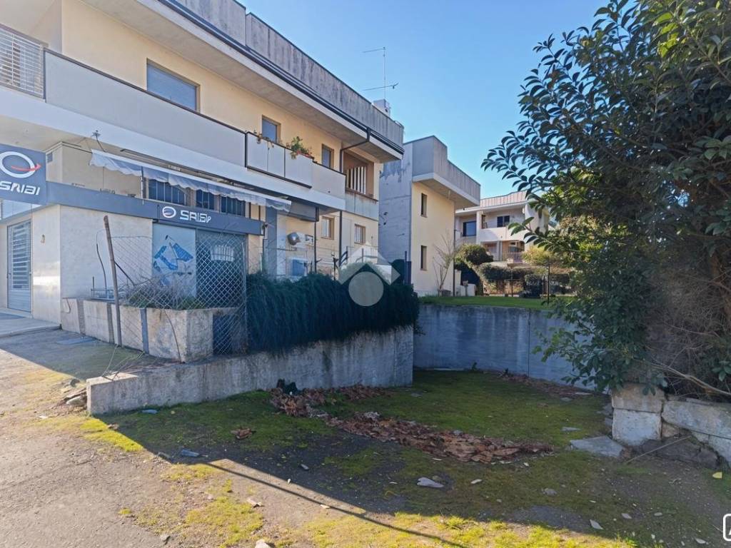 Immobile a Giulianova in Via Galileo Galilei, 263 - Foto 3