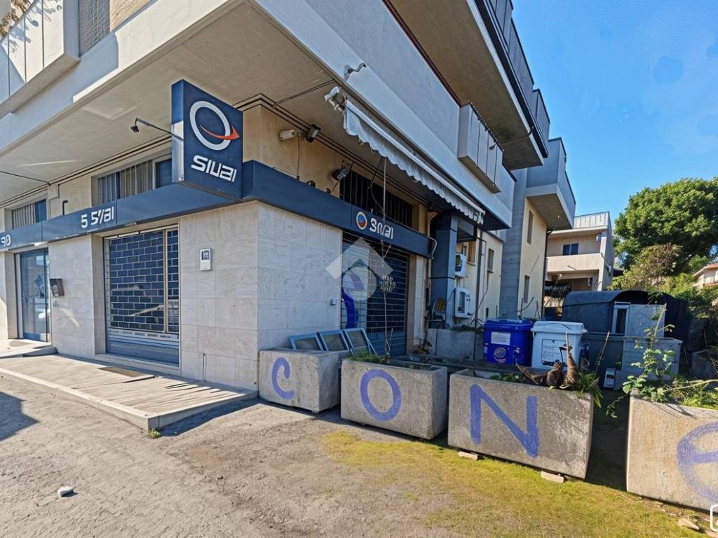 Immobile a Giulianova in Via Galileo Galilei, 263 - Foto 4