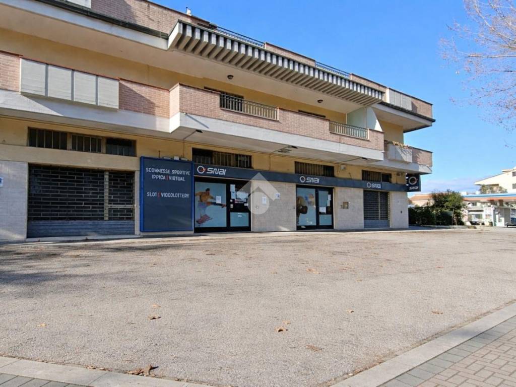 Immobile a Giulianova in Via Galileo Galilei, 263 - Foto 5