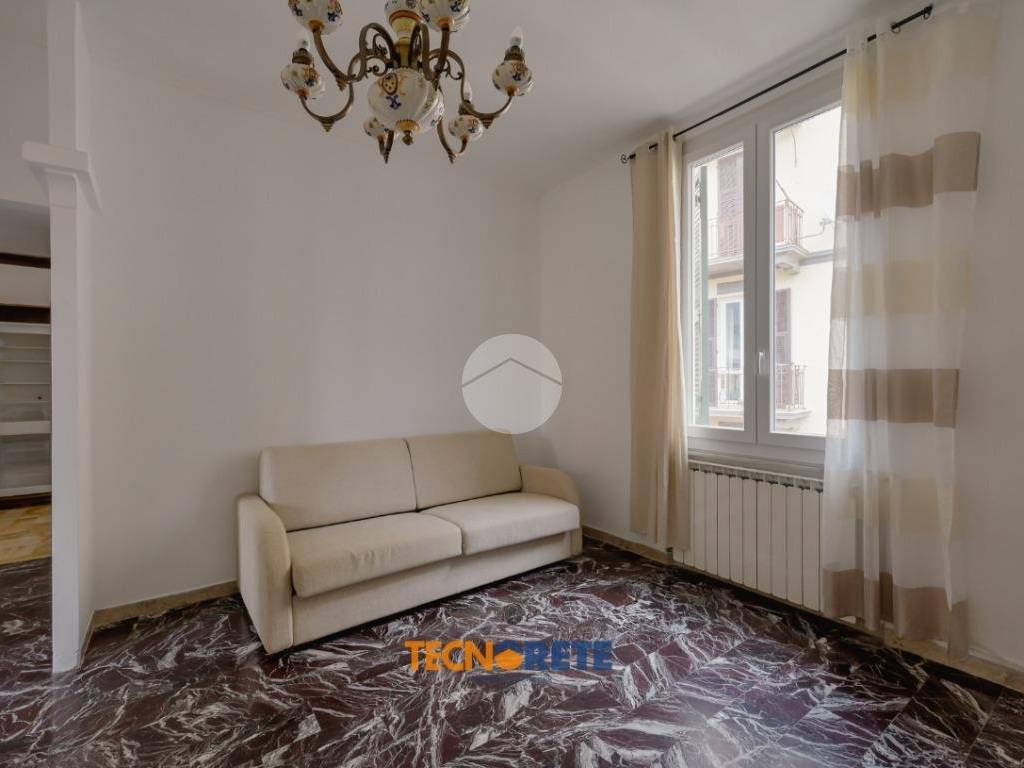 Appartamento a La spezia in Via Scalinata Monterosso, 18 - Foto 2