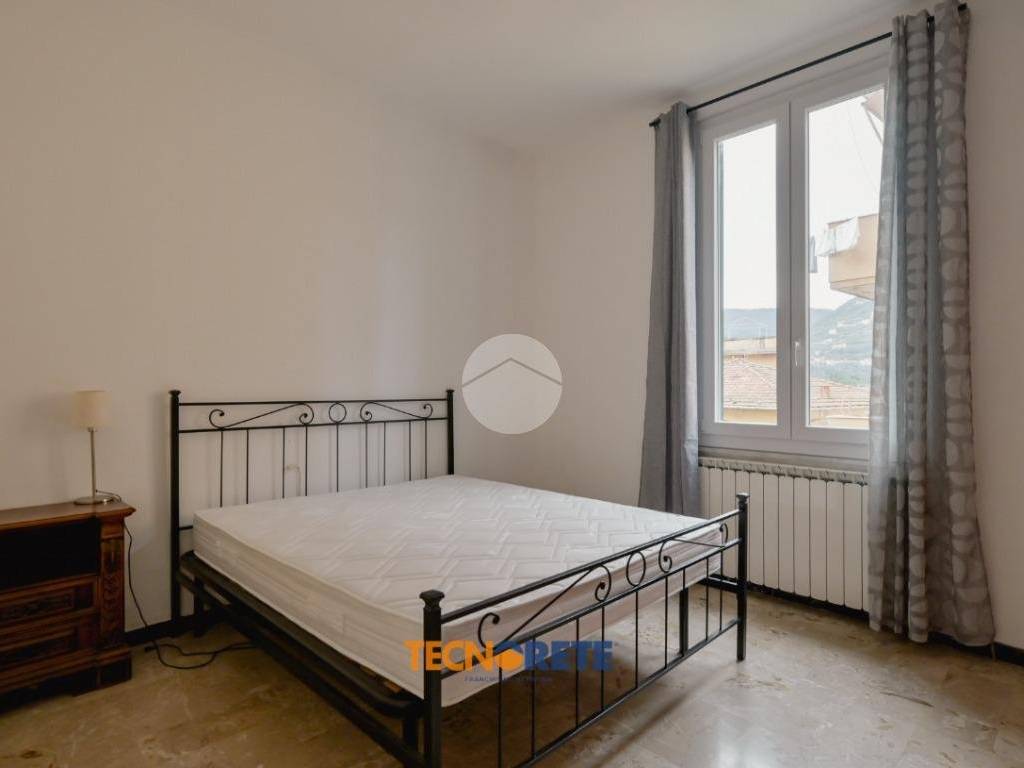 Appartamento a La spezia in Via Scalinata Monterosso, 18 - Foto 3