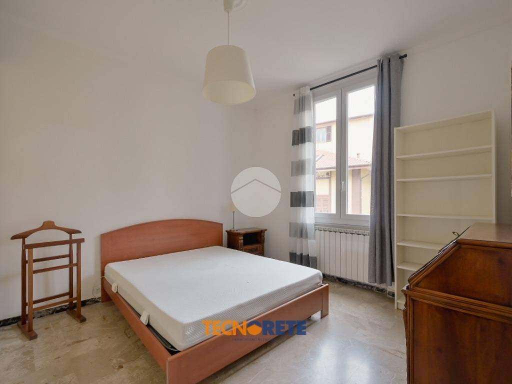 Appartamento a La spezia in Via Scalinata Monterosso, 18 - Foto 4