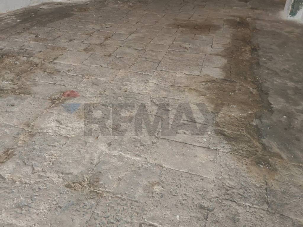 Immobile a Bari in Via Re David, 27 - Foto 4