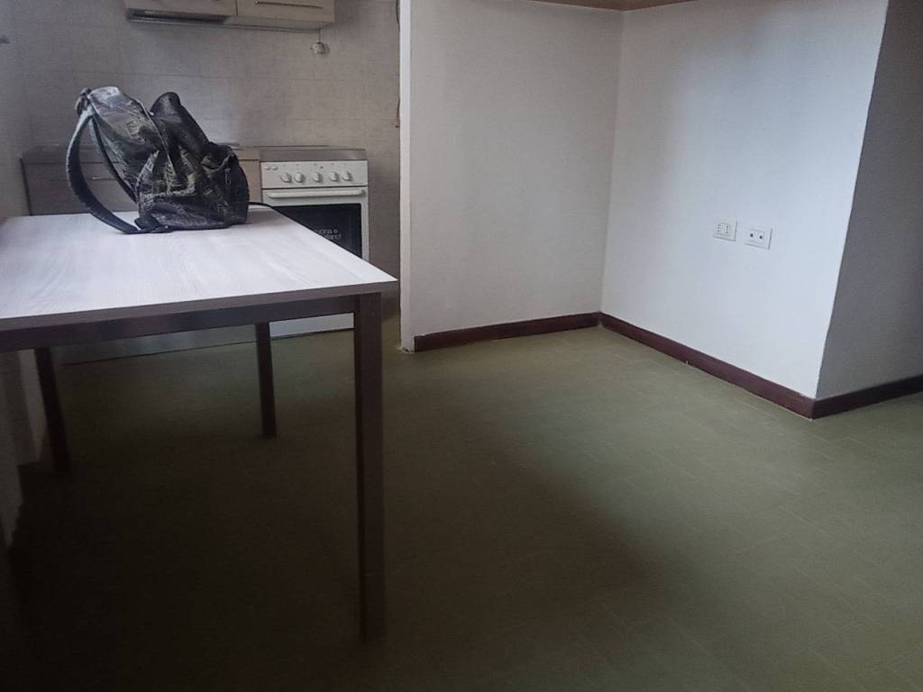 Appartamento a Pisa in Via Rainaldo - Foto 2