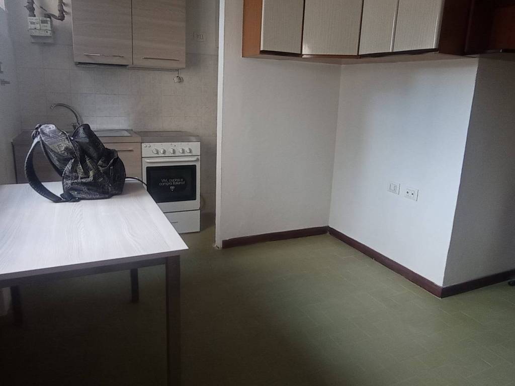 Appartamento a Pisa in Via Rainaldo - Foto 3