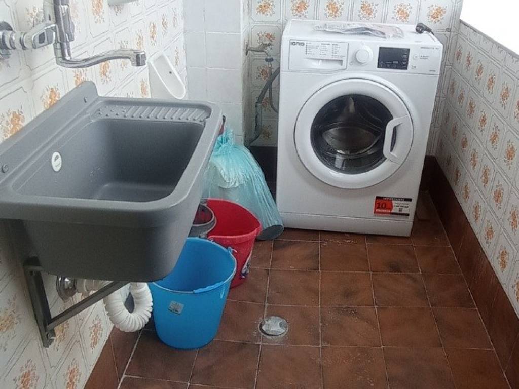 Appartamento a Pisa in Via Rainaldo - Foto 4