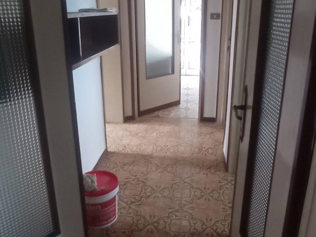 Appartamento a Pisa in Via Rainaldo - Foto 5