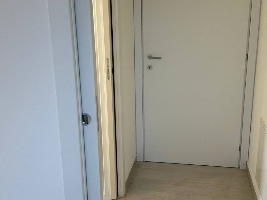 Immobile a Vicenza in Via Giosuè Carducci - Foto 4