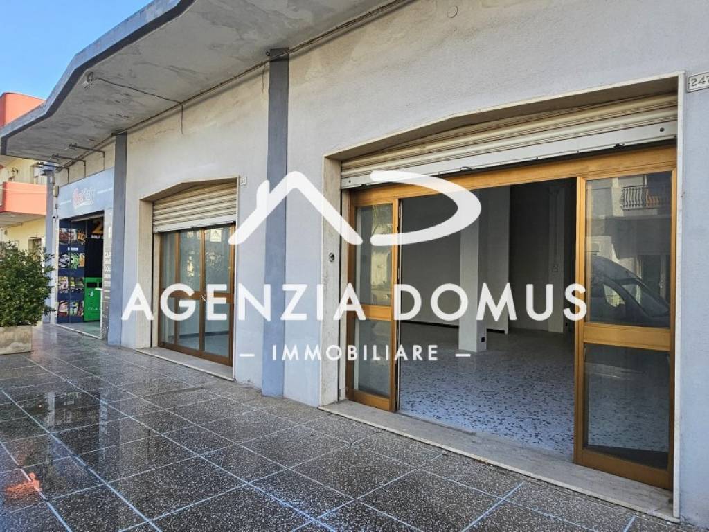 Immobile a Taviano in Via Regina Margherita 245 - Foto 3