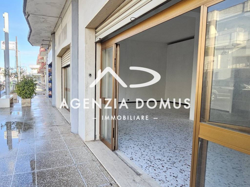 Immobile a Taviano in Via Regina Margherita 245 - Foto 4