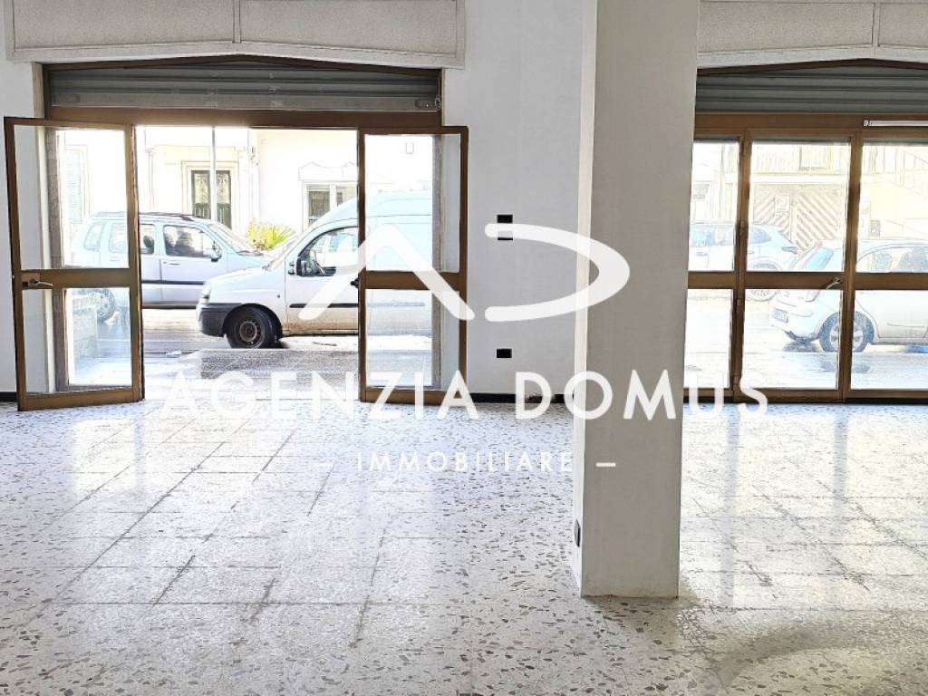 Immobile a Taviano in Via Regina Margherita 245 - Foto 5