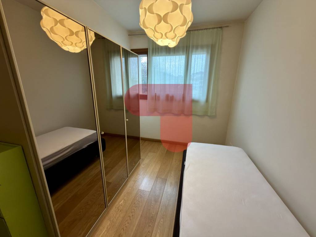 Appartamento a Arzignano - Foto 2