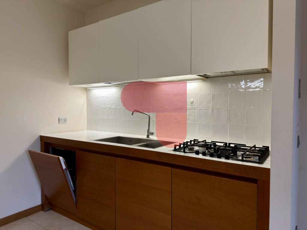 Appartamento a Arzignano - Foto 3