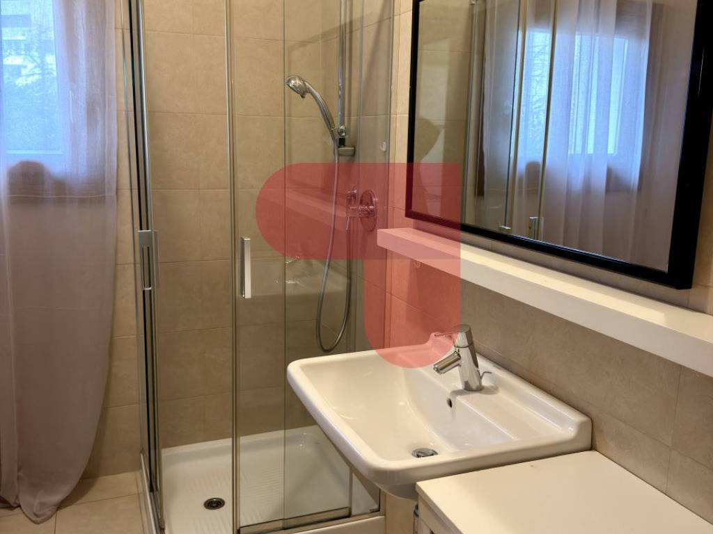 Appartamento a Arzignano - Foto 4