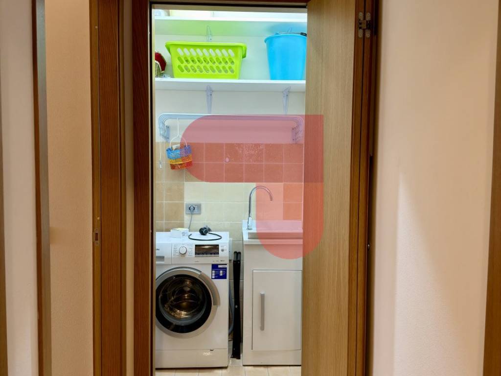 Appartamento a Arzignano - Foto 5