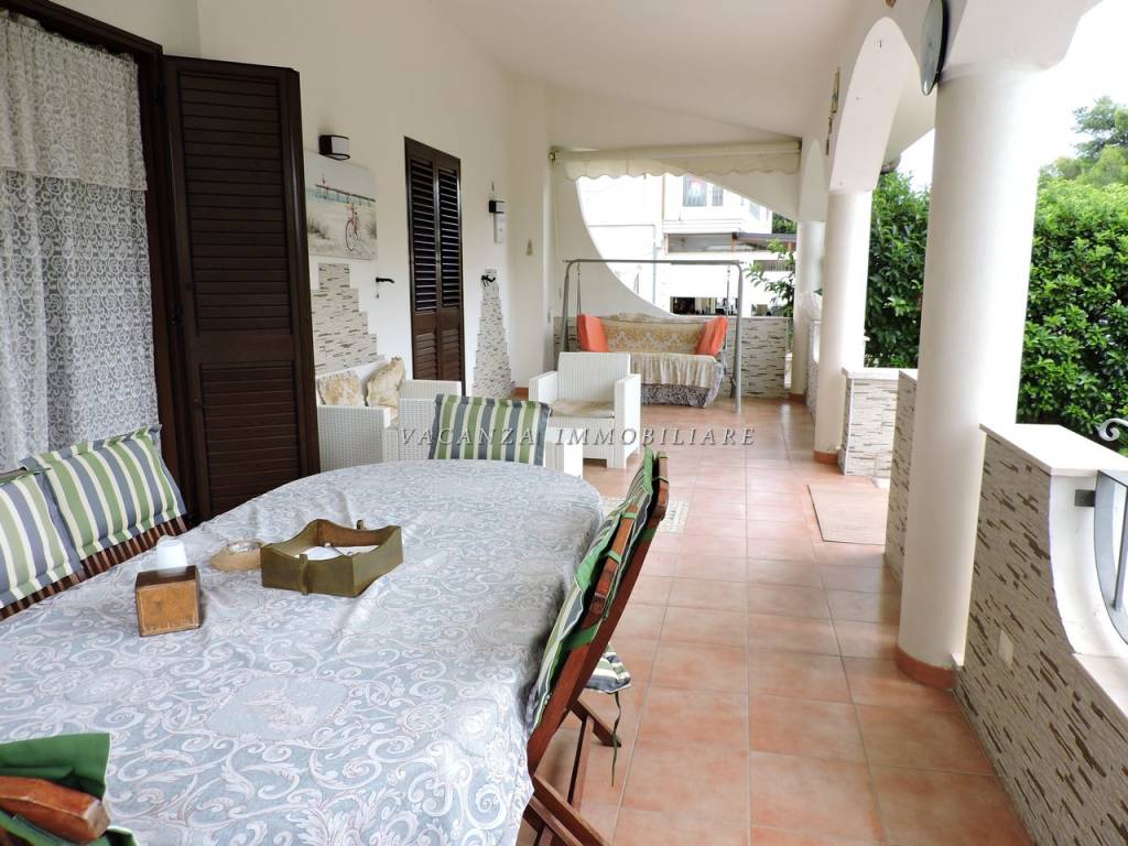 Villa a Ginosa in Viale Pitagora, 28 - Foto 3