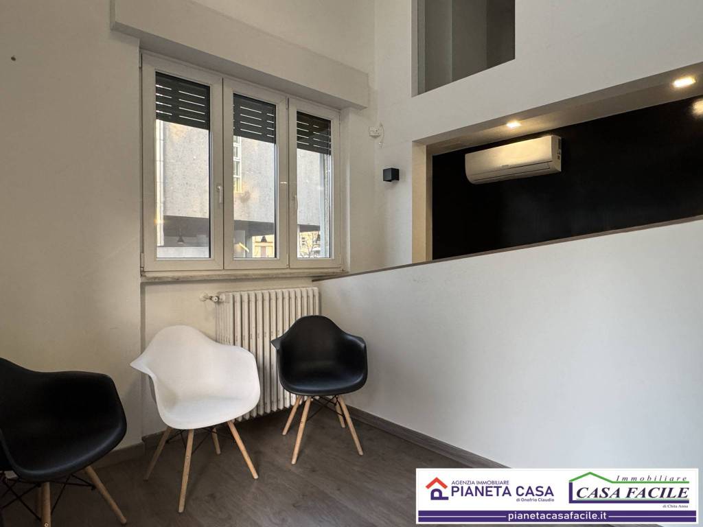 Immobile a Matera in Via Colonnello Rocco Lazazzera - Foto 2