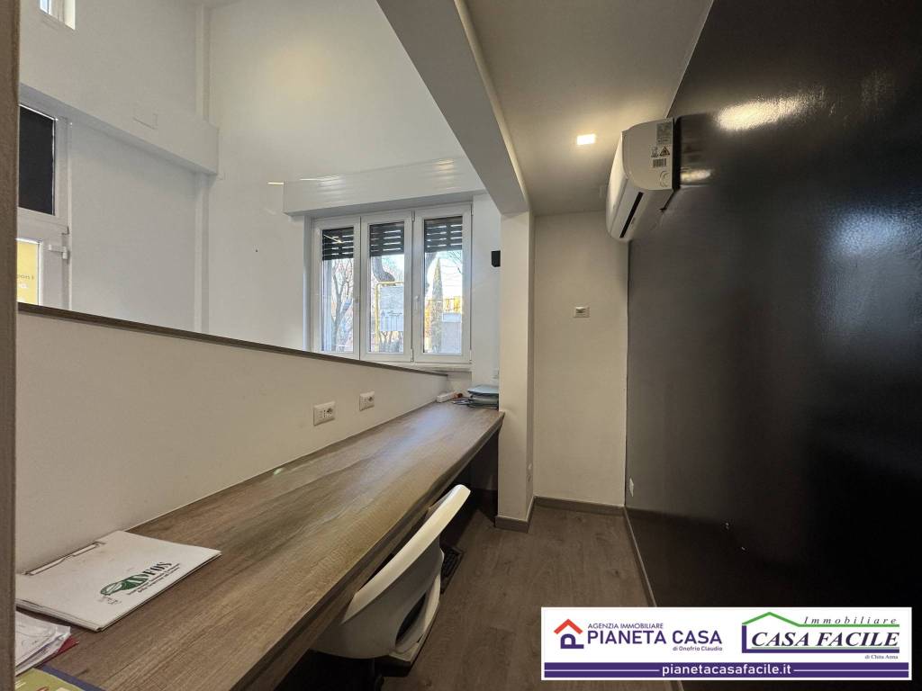 Immobile a Matera in Via Colonnello Rocco Lazazzera - Foto 3