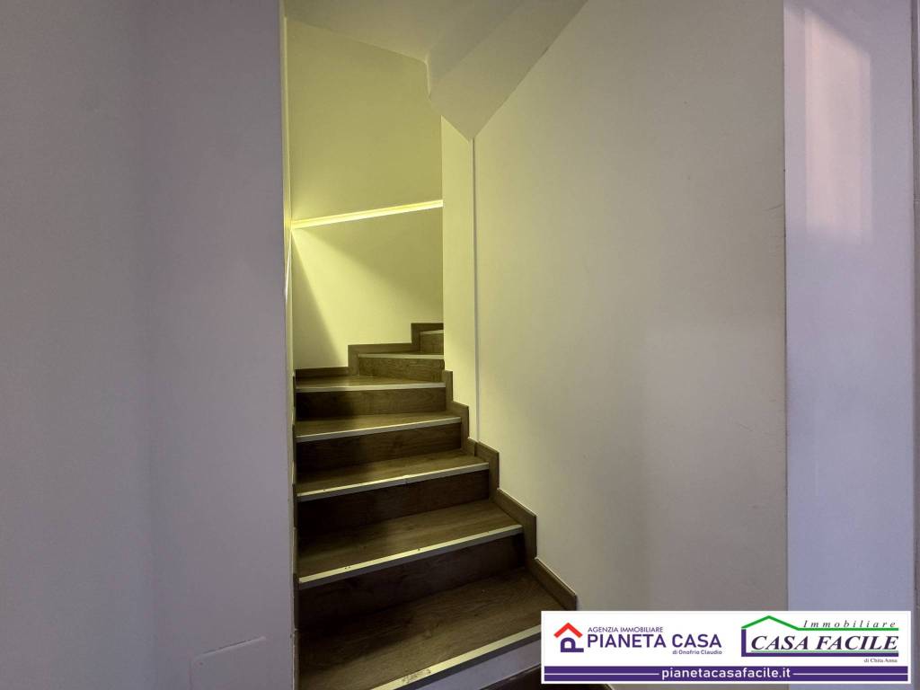 Immobile a Matera in Via Colonnello Rocco Lazazzera - Foto 5