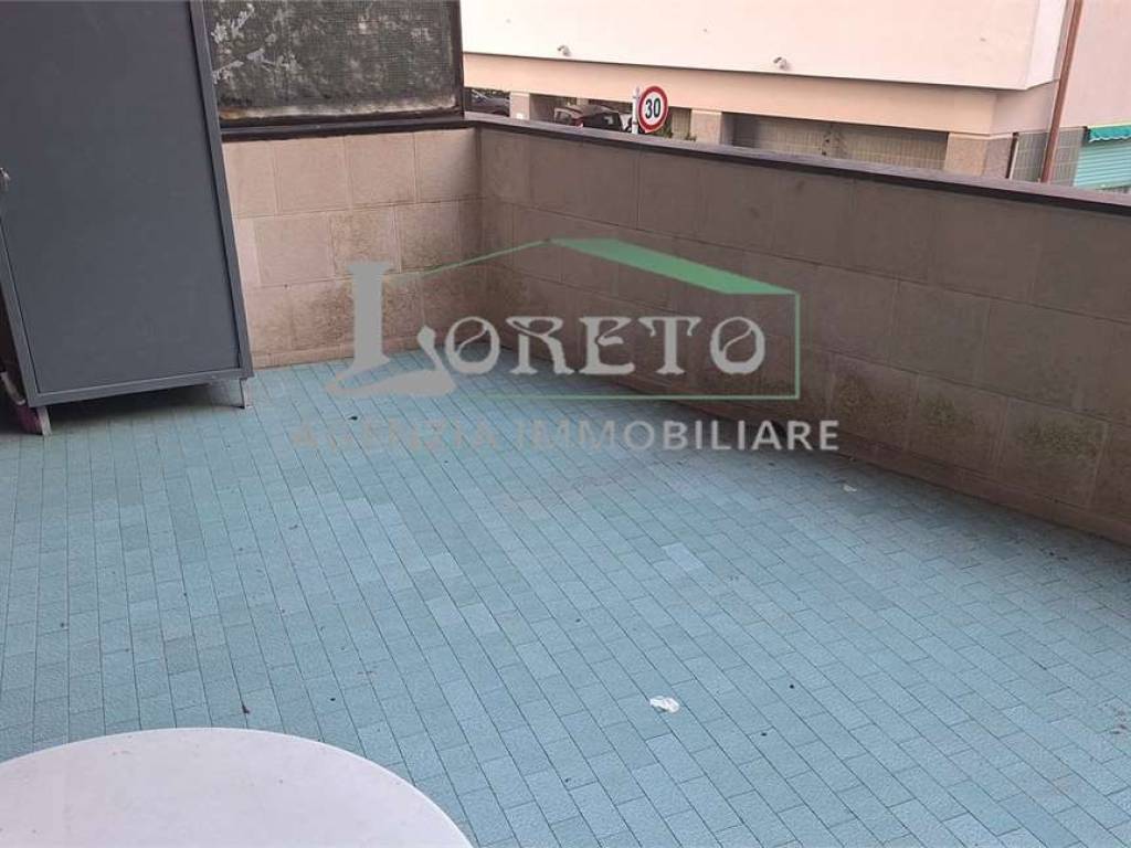 Appartamento a Rapallo in via baracca - Foto 3