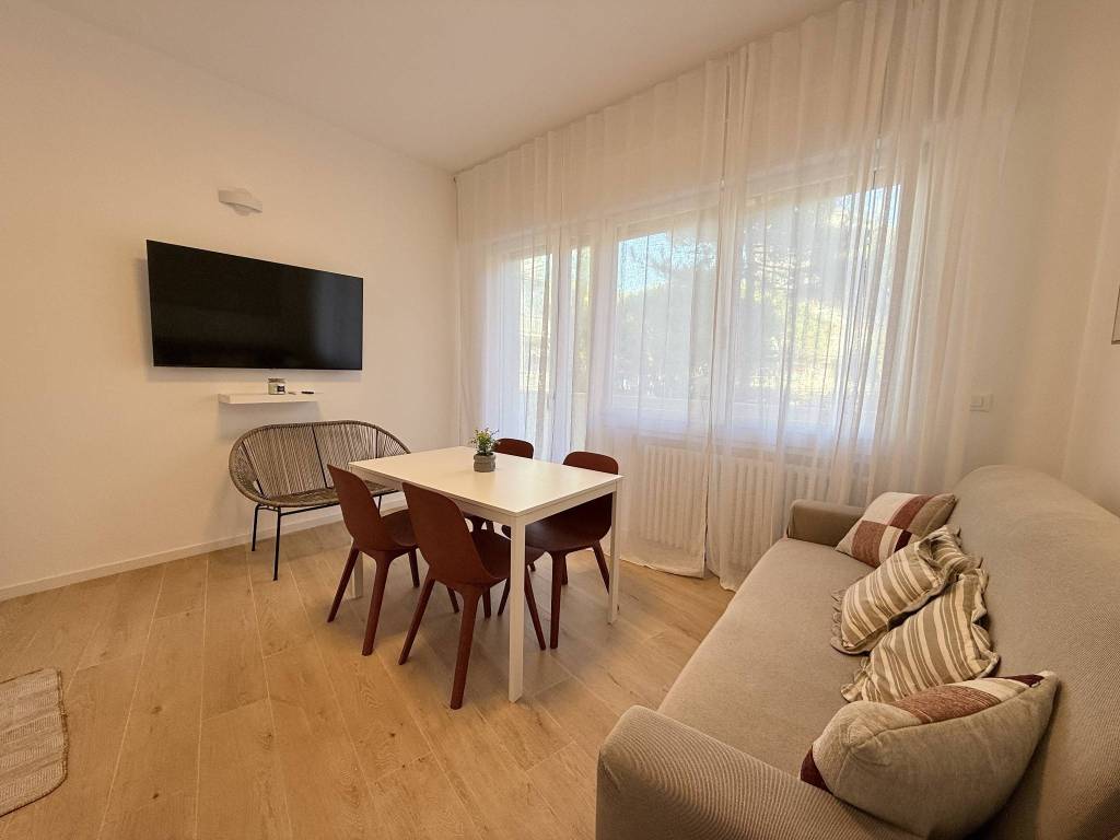 Appartamento a Cervia in Viale Francesco Rismondo - Foto 4