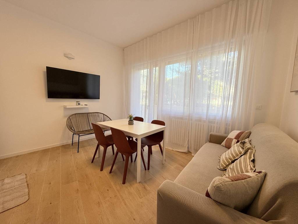 Appartamento a Cervia in Viale Francesco Rismondo - Foto 5