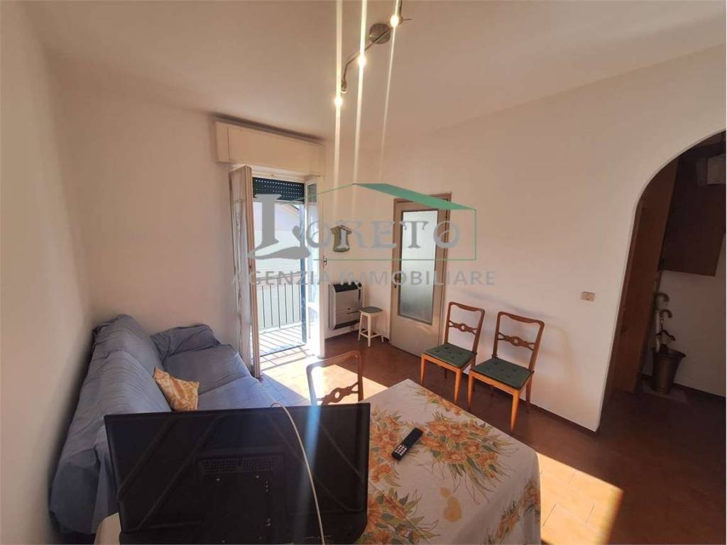 Appartamento a Rapallo in via della pineta - Foto 4