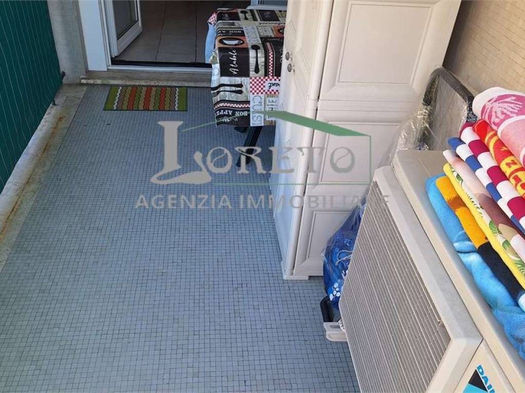 Appartamento a Rapallo in via ghizolfo - Foto 4