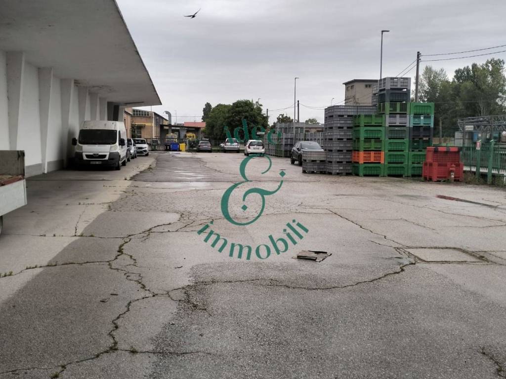 Immobile a Portomaggiore in Via Leonardo da Vinci - Foto 4