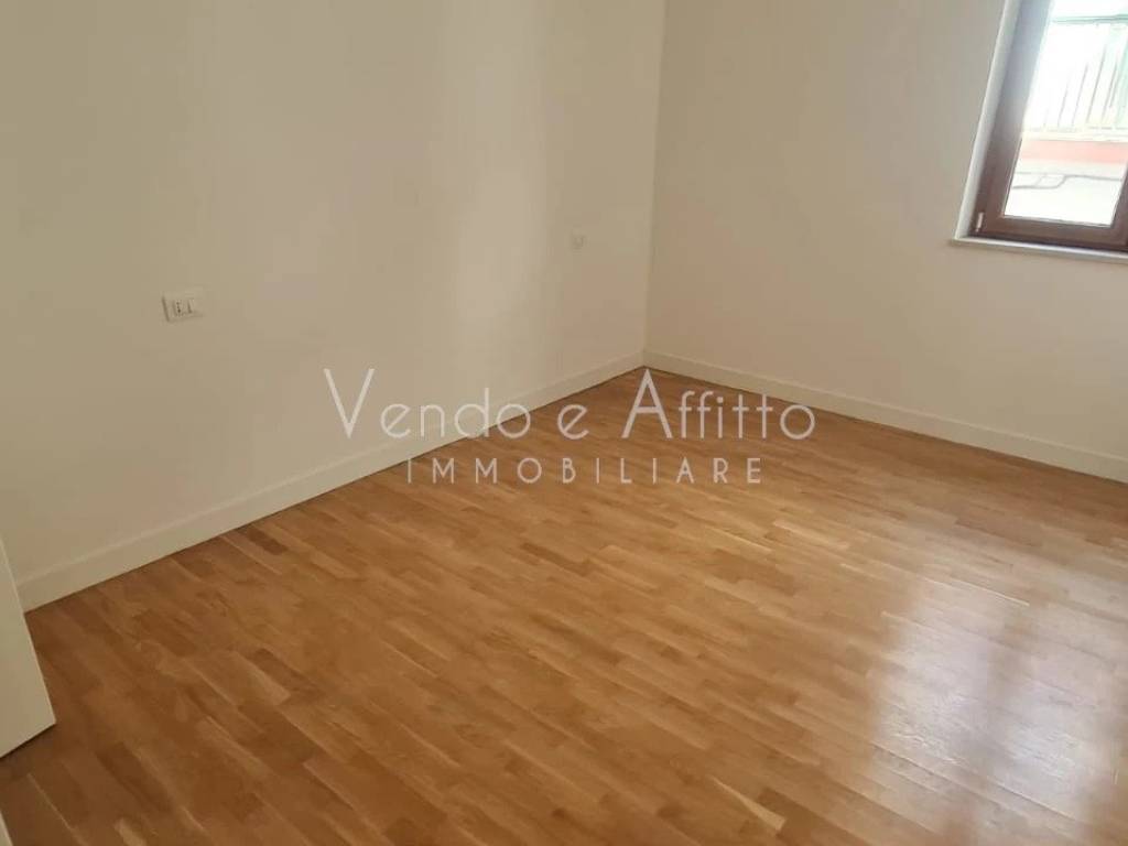 Appartamento a Termoli - Foto 3