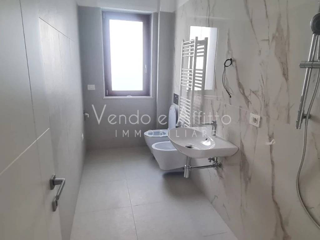 Appartamento a Termoli - Foto 4