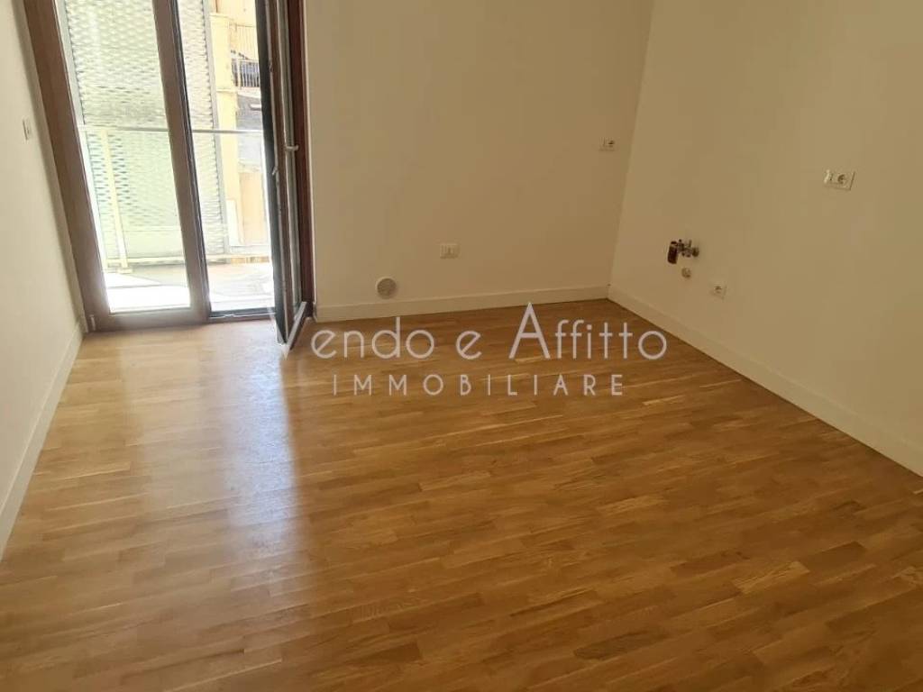 Appartamento a Termoli - Foto 5