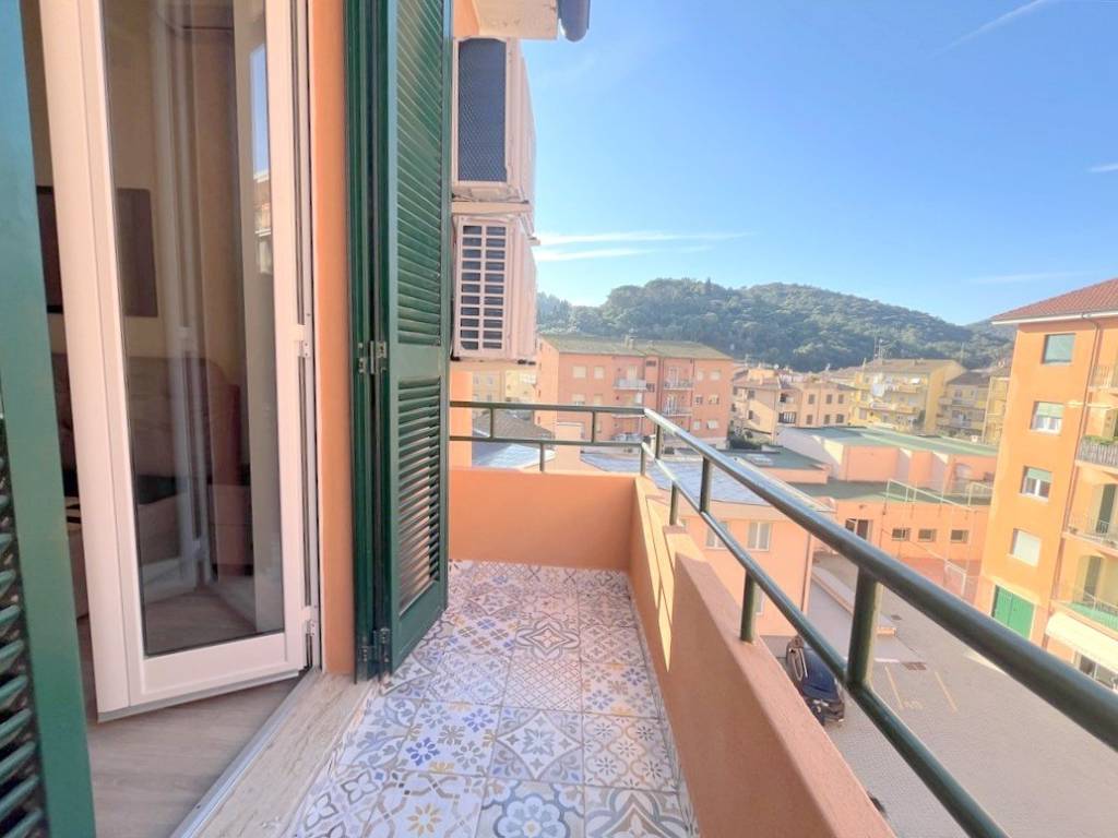 Appartamento a Monte argentario in Largo San Paolo della Croce - Foto 4