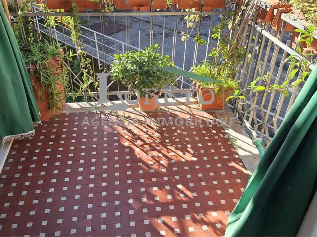 Appartamento a Rapallo in via betti - Foto 2